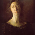 Clara (Clara J. Mather) 