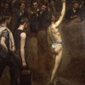 Salutat 