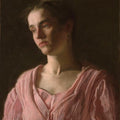Maud Cook 