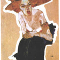 The Scornful Woman 