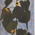 Sunflower I 