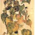 Sunflowers2 
