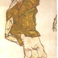Bewegung (Movement)