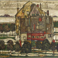 Single Houses
