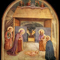 Nativity
