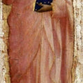 St Matthew