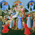 Deposition