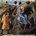 Flight into Egypt 1450