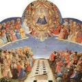 The Last Judgement 2
