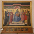 Annalena Altarpiece