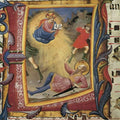 Conversion of St Paul 1430