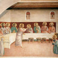 Last Supper