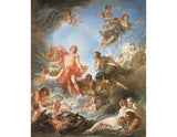 The Rising of the Sun 1753 artwork preview