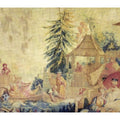 Chine style 3 