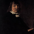 Tyman Oosdorp 