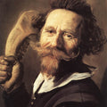 Verdonck c. 1627