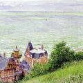 Villas At Trouville

