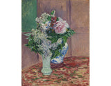 Still life 2 artwork preview