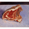 Rib Of Beef
