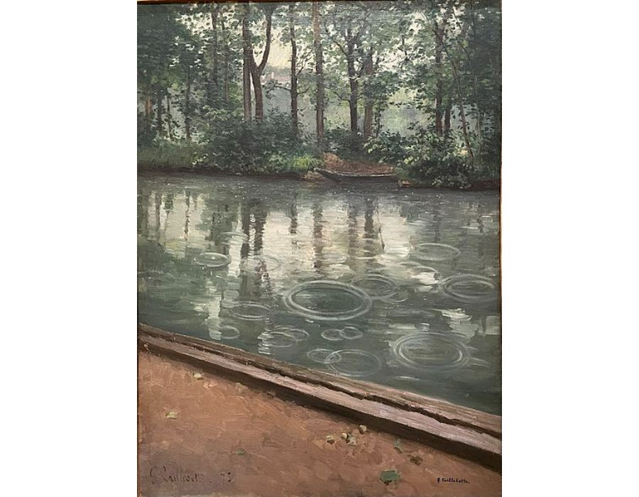L Yerres
