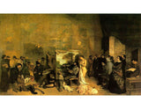 My Atelier Painting artwork preview