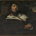 Wounded Man 