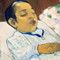 Atiti 
