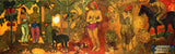 Faa Iheihe (detail) artwork preview