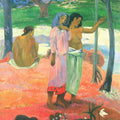 The Call 