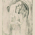 Ia Orana Maria Aka Hail Maria 
