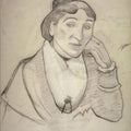 Arlesienne 