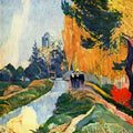 Les Alychamps 