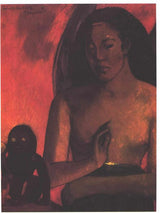 Savage Poems artwork preview