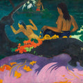 Fatata Te Miti Aka By The Sea 