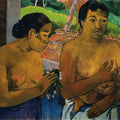 The Offering 