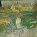 Mas Near Arles 