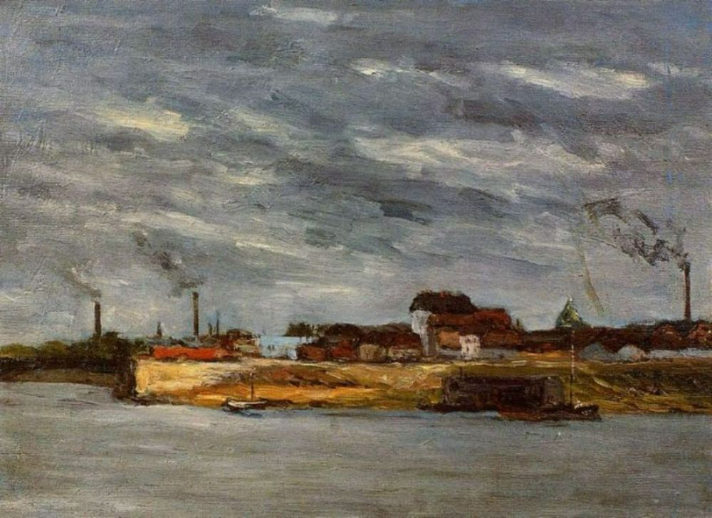 Port De Javel2 