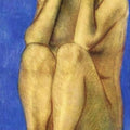 Eve Bretonne (II) 