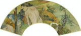 Baignade (II) artwork preview