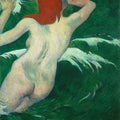 Undine 