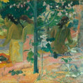 The Bathers 2