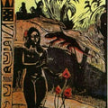 Noa Noa Suite Delightful Land 