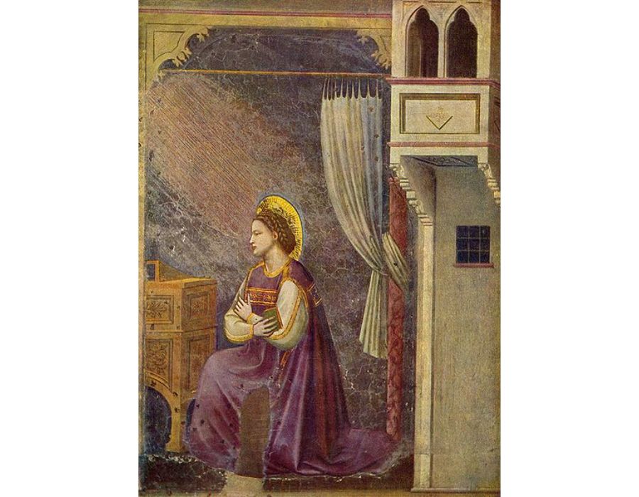 Scrovegni 16
