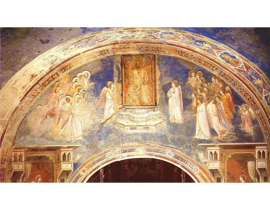 Scrovegni 14
