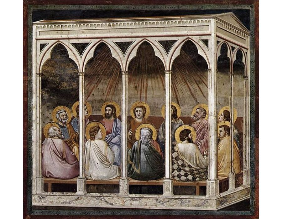 Scrovegni 39
