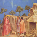 Scrovegni 2
