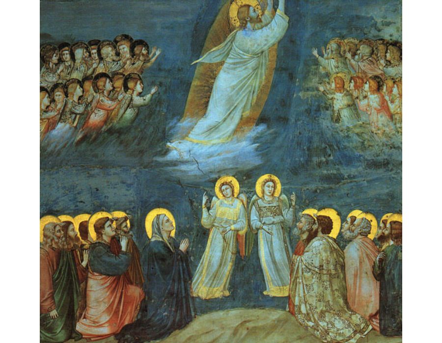 Scrovegni 38
