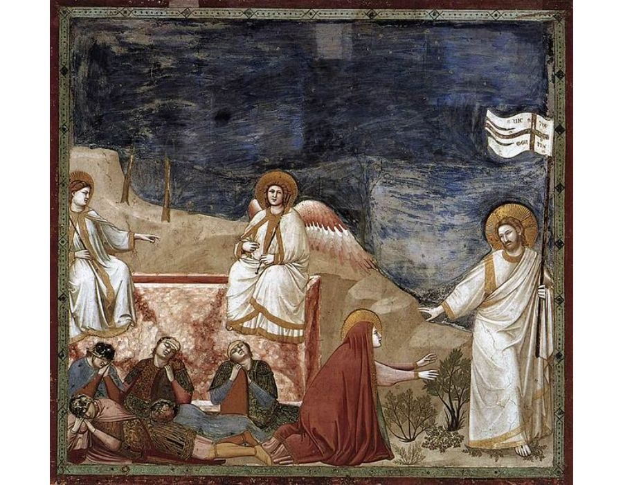 Scrovegni 37
