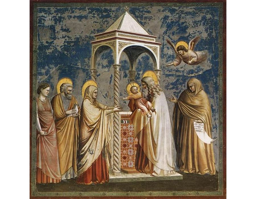 Scrovegni 20
