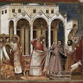 Scrovegni 28
